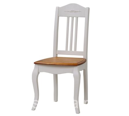 ���� ���-������� �1